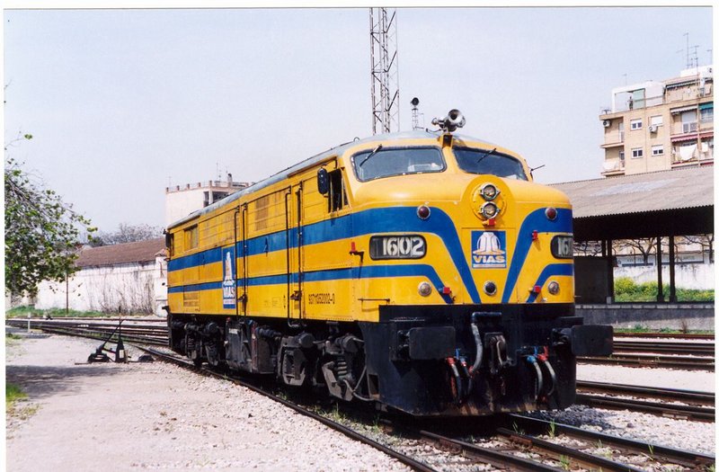 4723.jpg