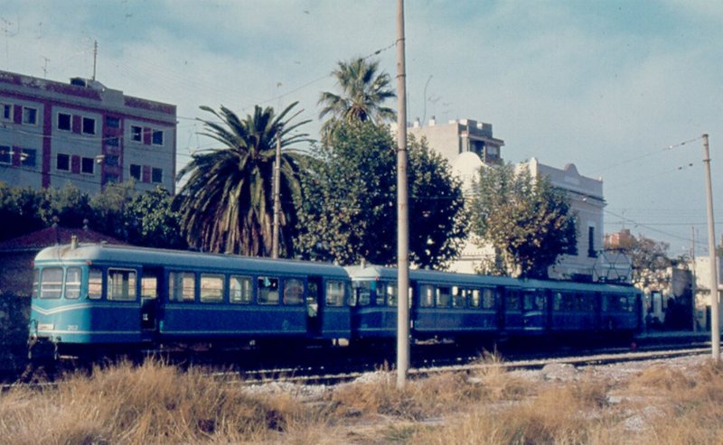M015-19 entrando en Lliria.JPG
