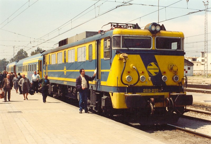 escanear0001 (2).jpg