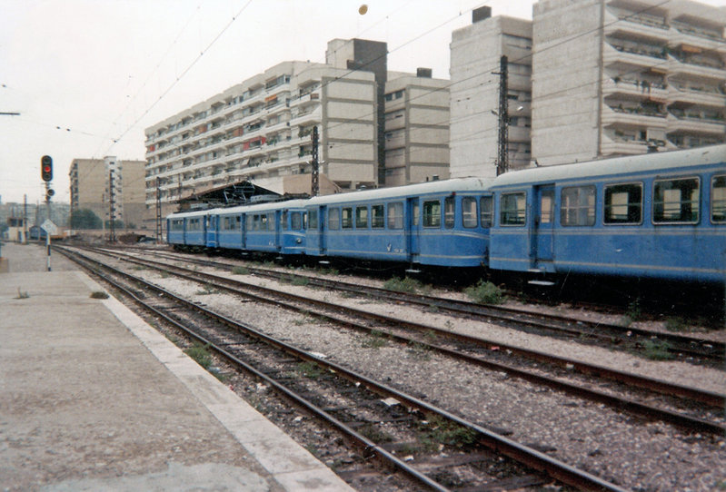 Ocaso Trenet.jpg
