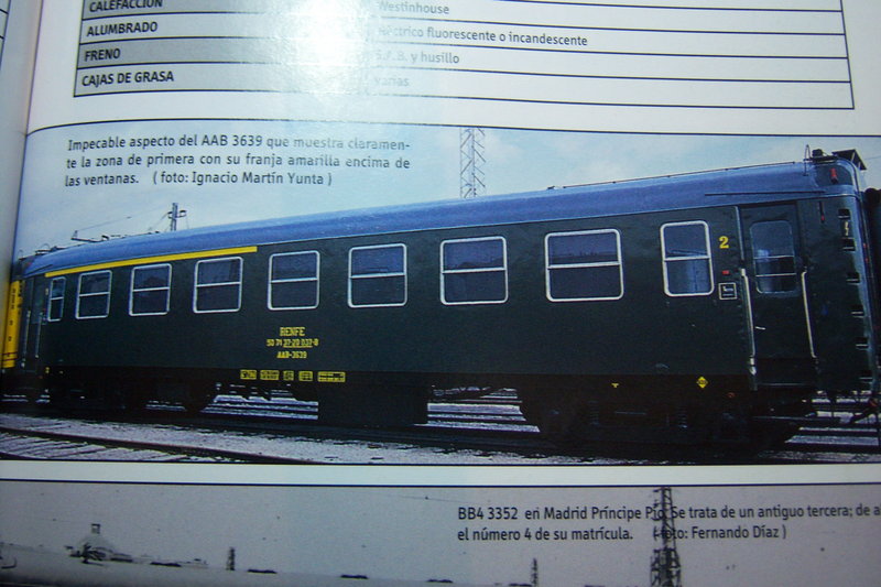 100_7549.JPG