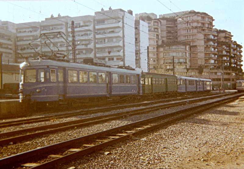 FGV 2-112-205-201. Pont de Fusta. Septiembre de 1989..jpg