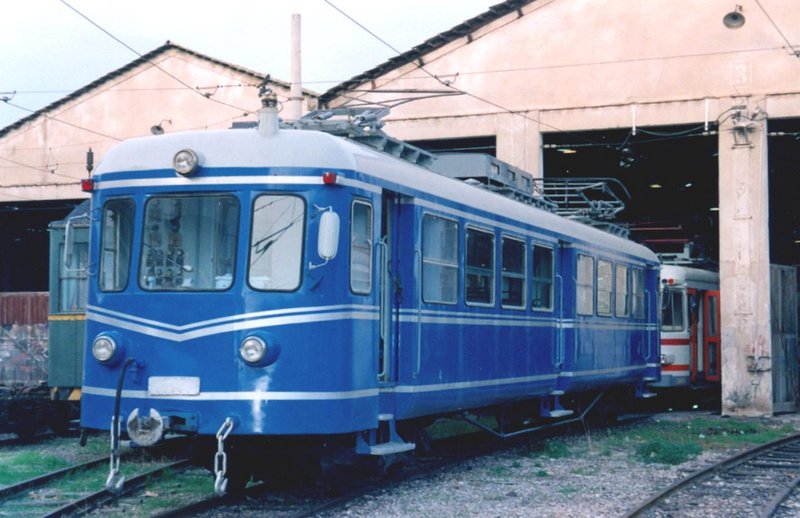 M004-34 tallers pf.JPG
