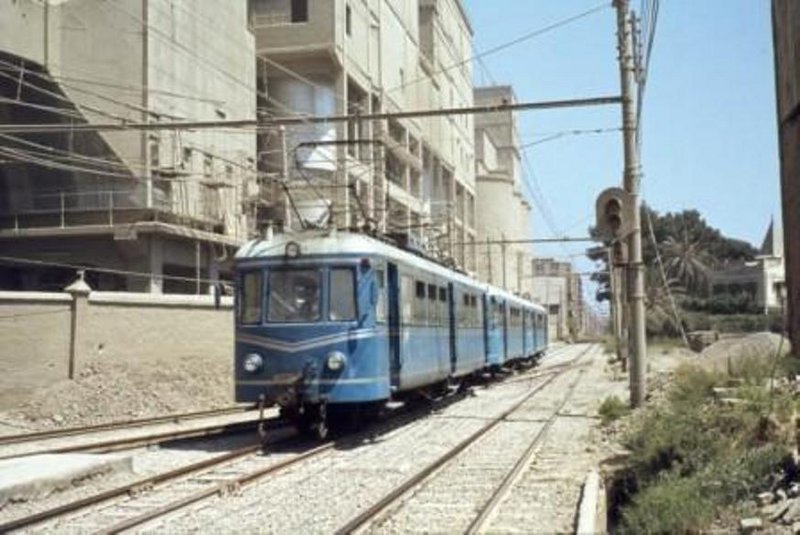 M009 entrando en el empalme.jpg
