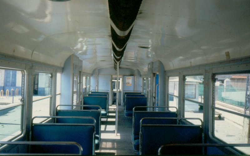 Interior motor 15.JPG