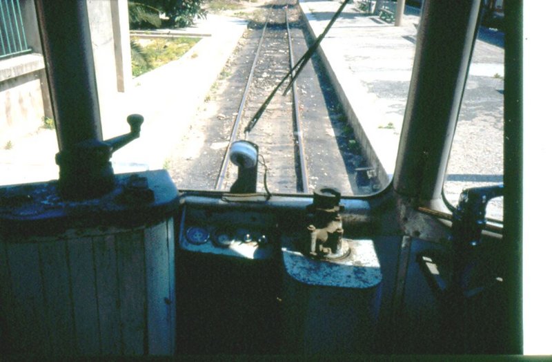 cabina del motor 15.JPG