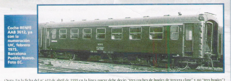 N.jpg