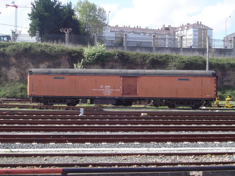 DSC02555.JPG
