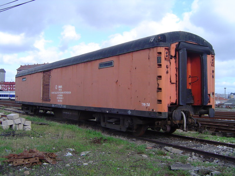 DSC02595.JPG