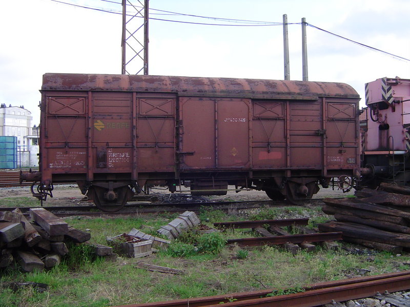 DSC02597.JPG