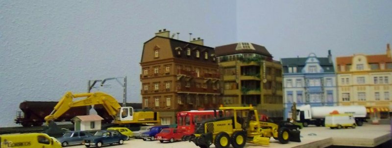 CIMG7842.JPG