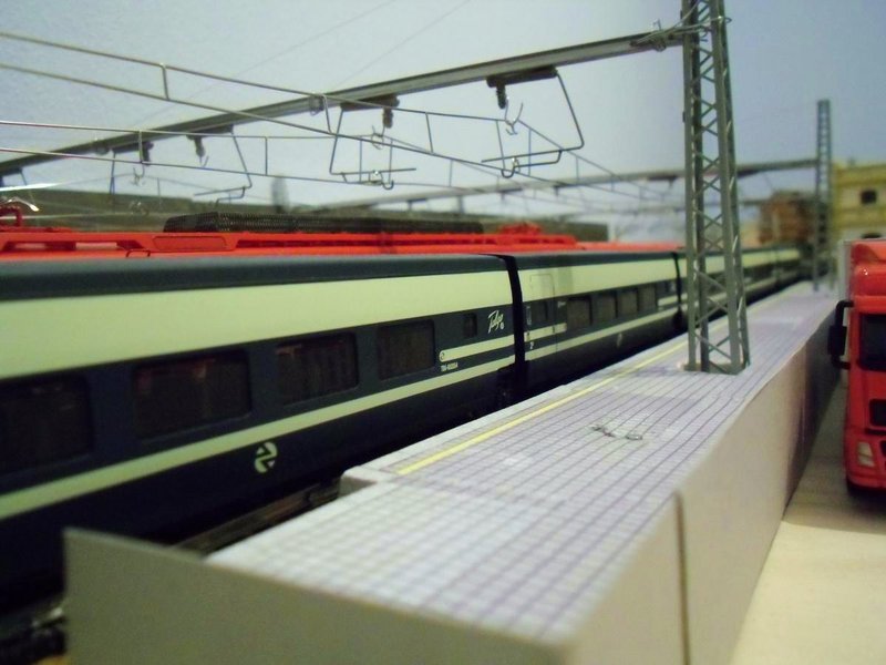 CIMG7850.JPG