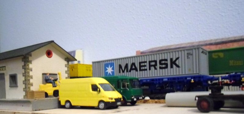 CIMG7866.JPG