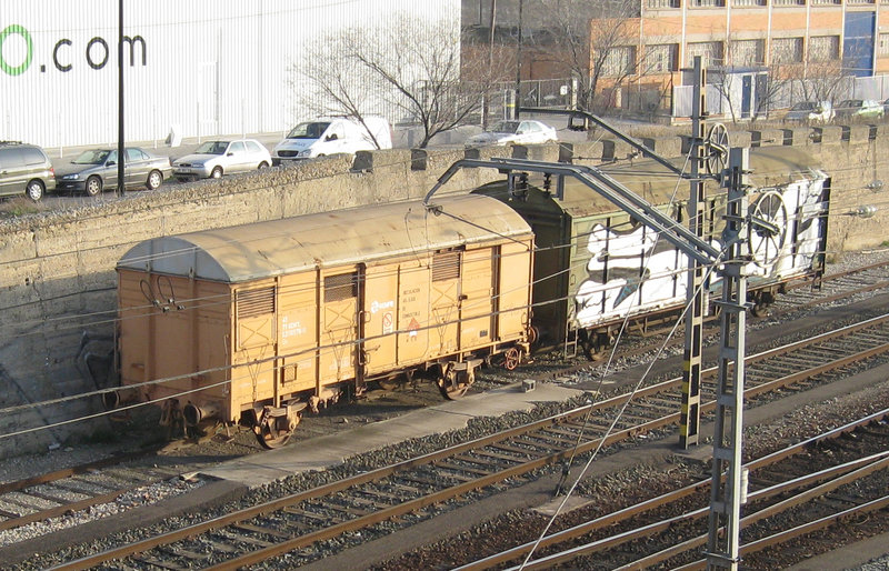 IMG_2682.JPG