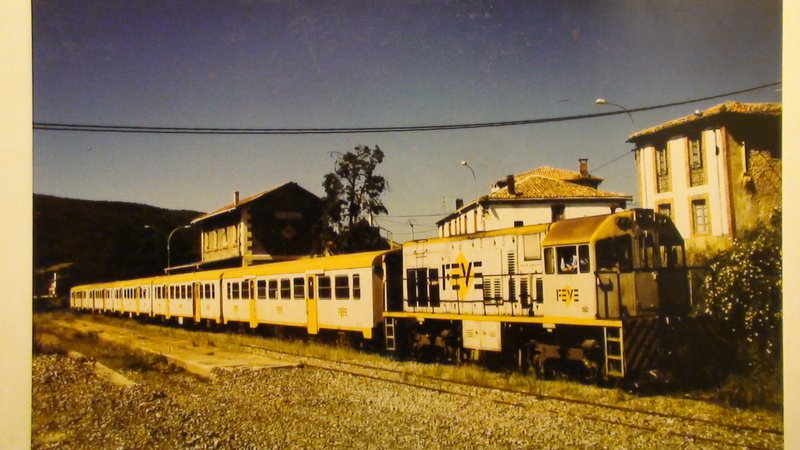 DSC00755.JPG