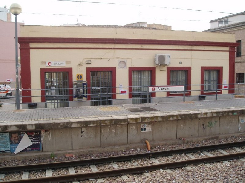 4742.jpg