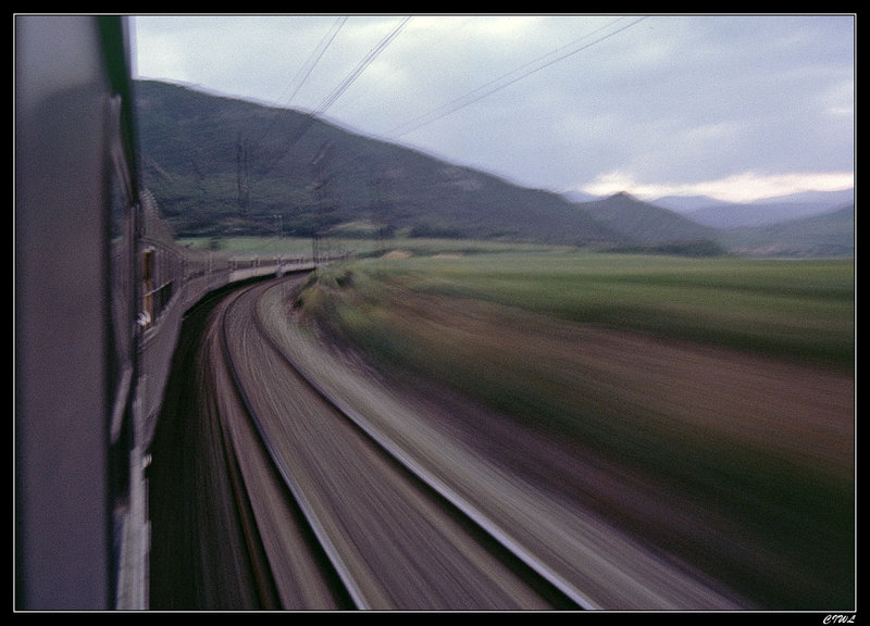 CIWL0140.jpg
