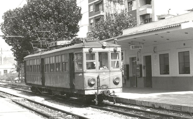 M011-11 alboraia.JPG
