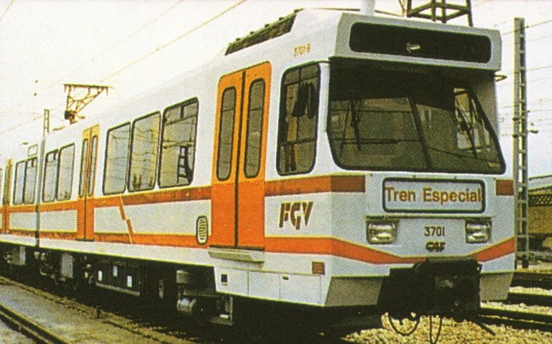 4726.jpg