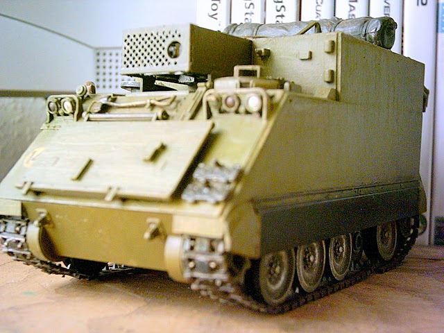 PICT0001.JPG
