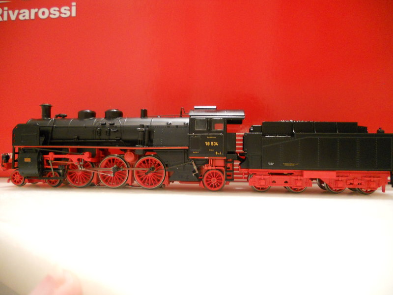 DSCN0284.JPG
