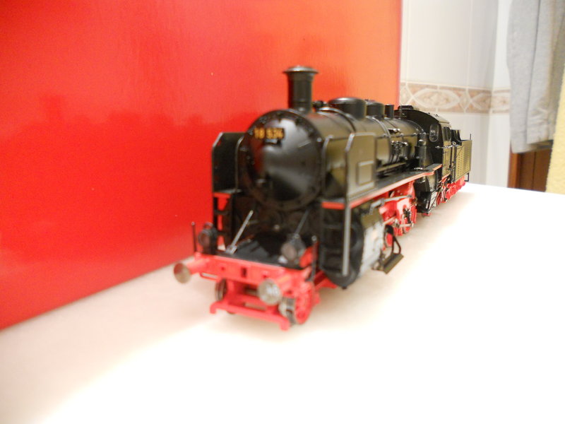 DSCN0285.JPG