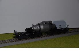 imagesCA314V15.jpg
