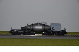 imagesCAL877O1.jpg