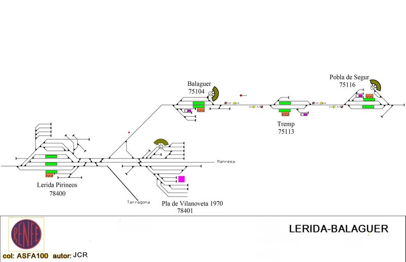 LERIDA-POBLA_1.jpg