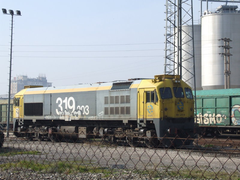 DSCF0064-b.JPG