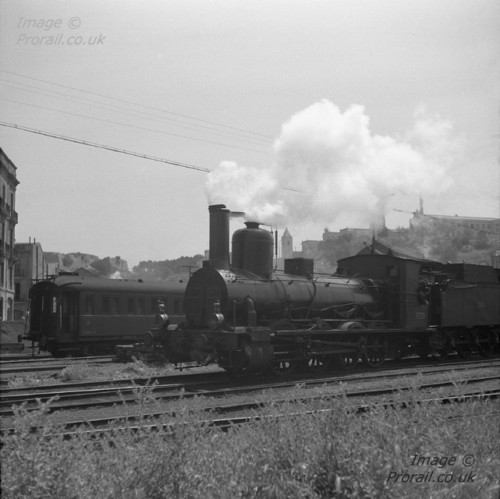 RENFE Spain 0-8-0 040.2119 Tortosa 1962.jpg