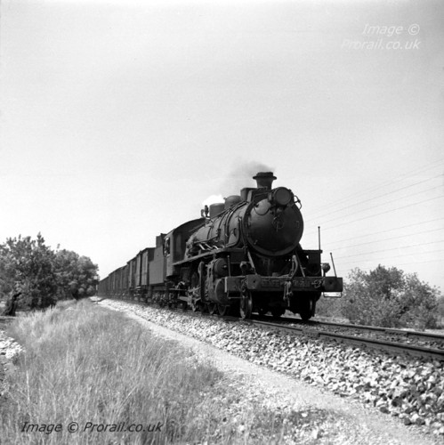RENFE Spain 2-8-2 141.2030 Vinaros 62.jpg