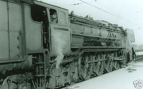RENFE Spanish Railways Steam Loco 242 2001 Miranda 1966.jpg
