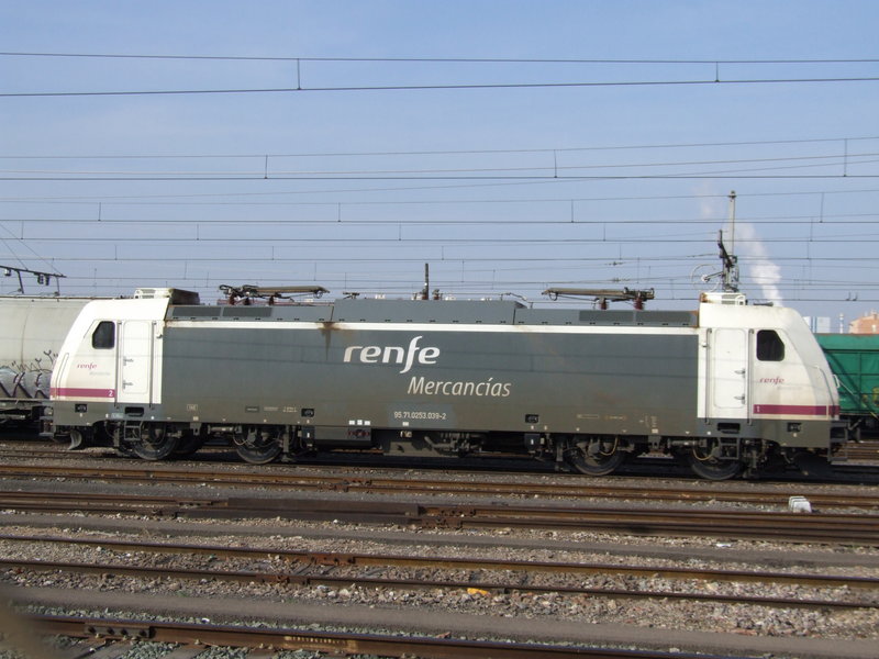 DSCF0028.JPG