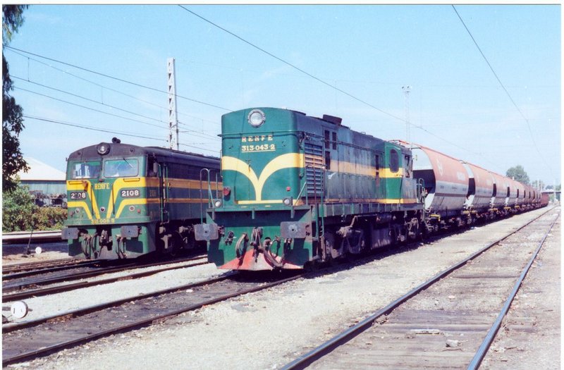 4756.jpg