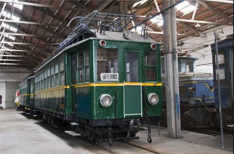 4749.jpg