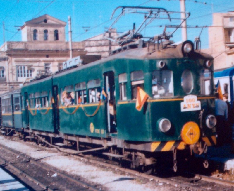 M053-12 cent anys.JPG