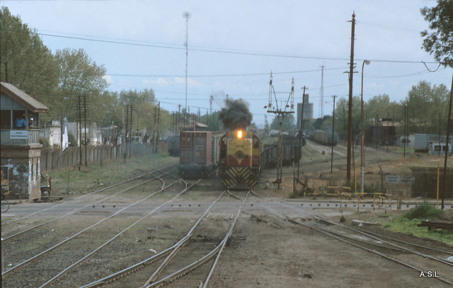 8510 Junin 24-09-01.jpg