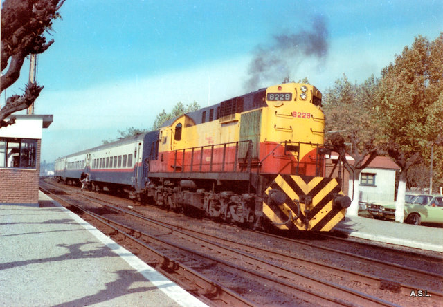 8229 Gral.Pacheco 1985.jpg