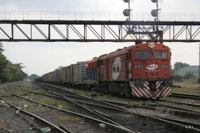 321023 Caseros 29-01-08.jpg