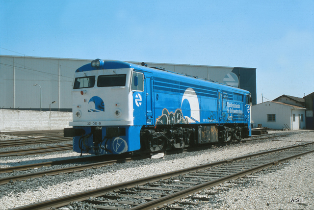 321011-9 V.Bajo 09-04-03.jpg