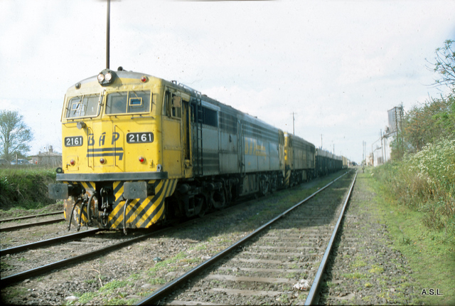 321061 Junin 24-09-01.jpg