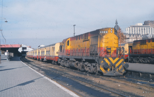 8490 Retiro 1986.jpg