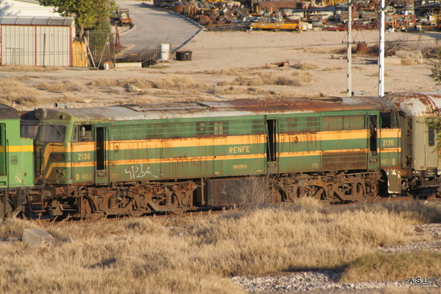 321036-6 TCR 20-11-08.jpg