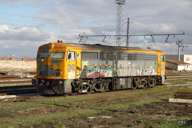 321046-5 Las Matas 26-03-10.jpg