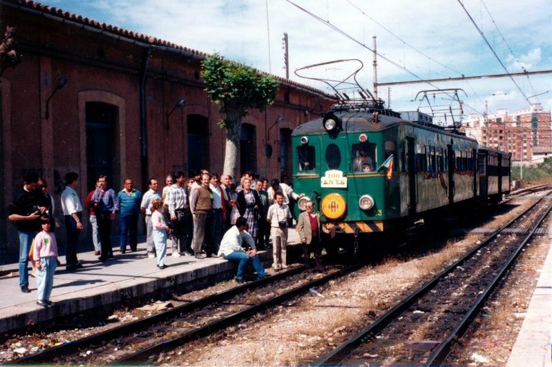 4749.jpg