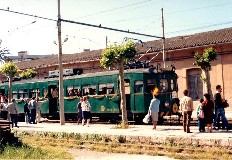 4750.jpg