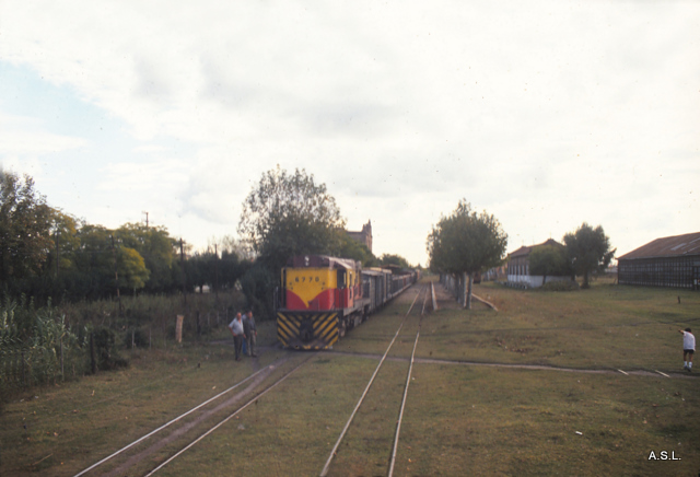 6770 .jpg