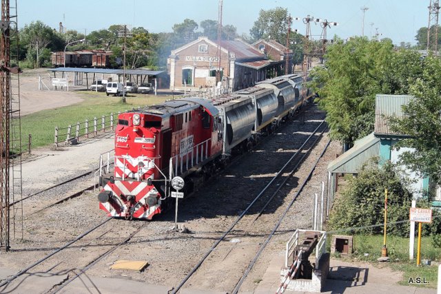 8480.jpg