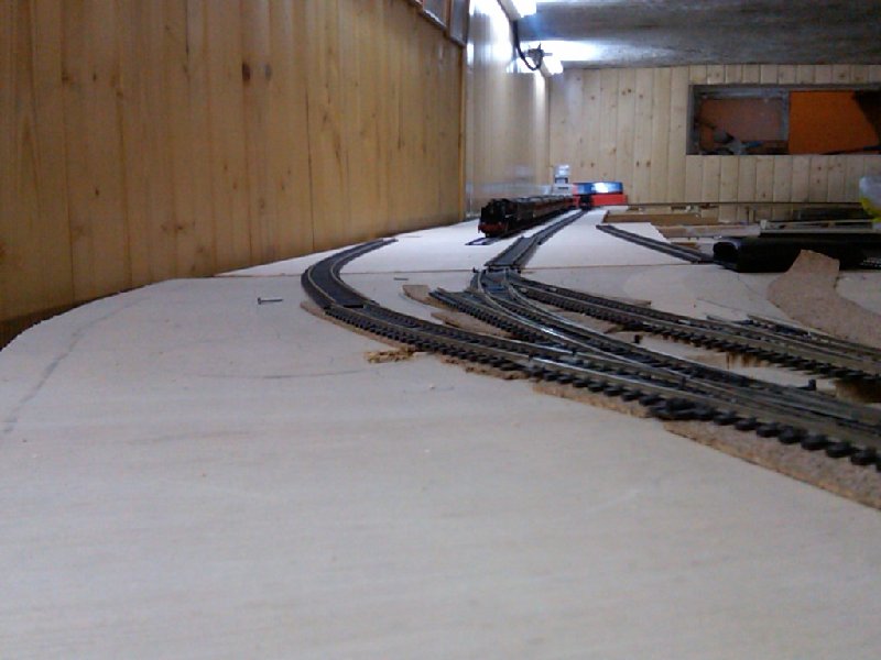 IMG00030-20090128-2204.jpg